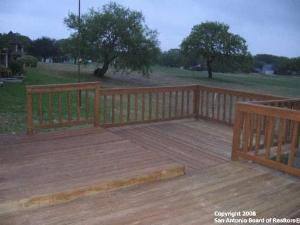 House for rent at 4410 Putting Green, San Antonio, TX 78217