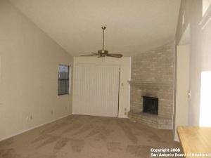 House for rent at 4410 Putting Green, San Antonio, TX 78217