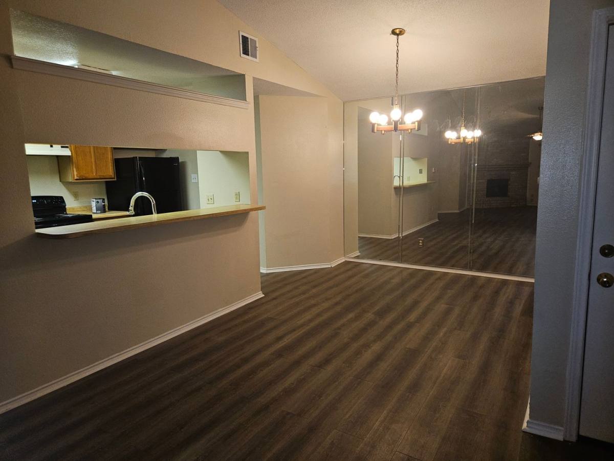 House for rent at 4410 Putting Green, San Antonio, TX 78217