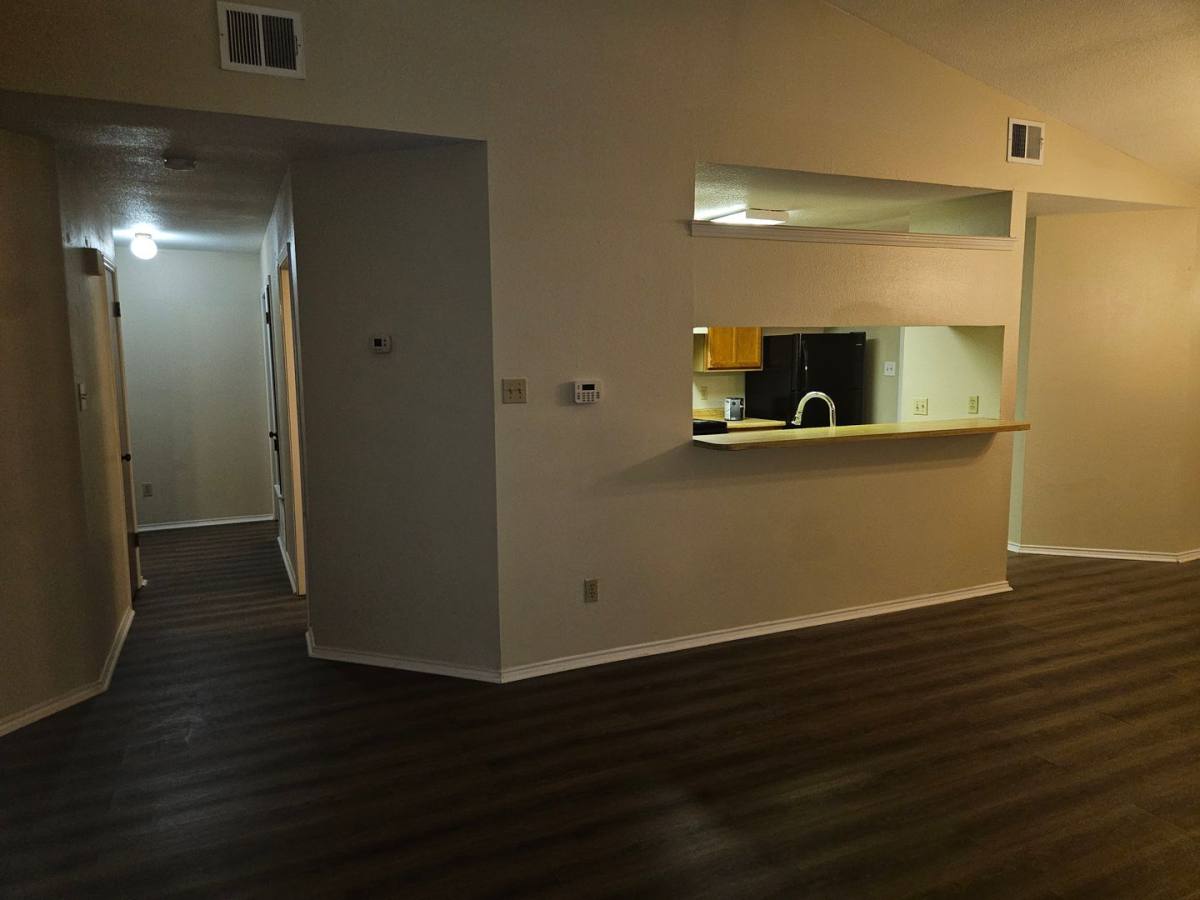 House for rent at 4410 Putting Green, San Antonio, TX 78217