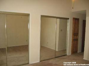House for rent at 4410 Putting Green, San Antonio, TX 78217