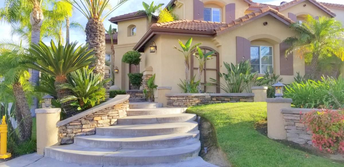 House for rent at 32485 San Marcos Dr, Temecula, CA 92592
