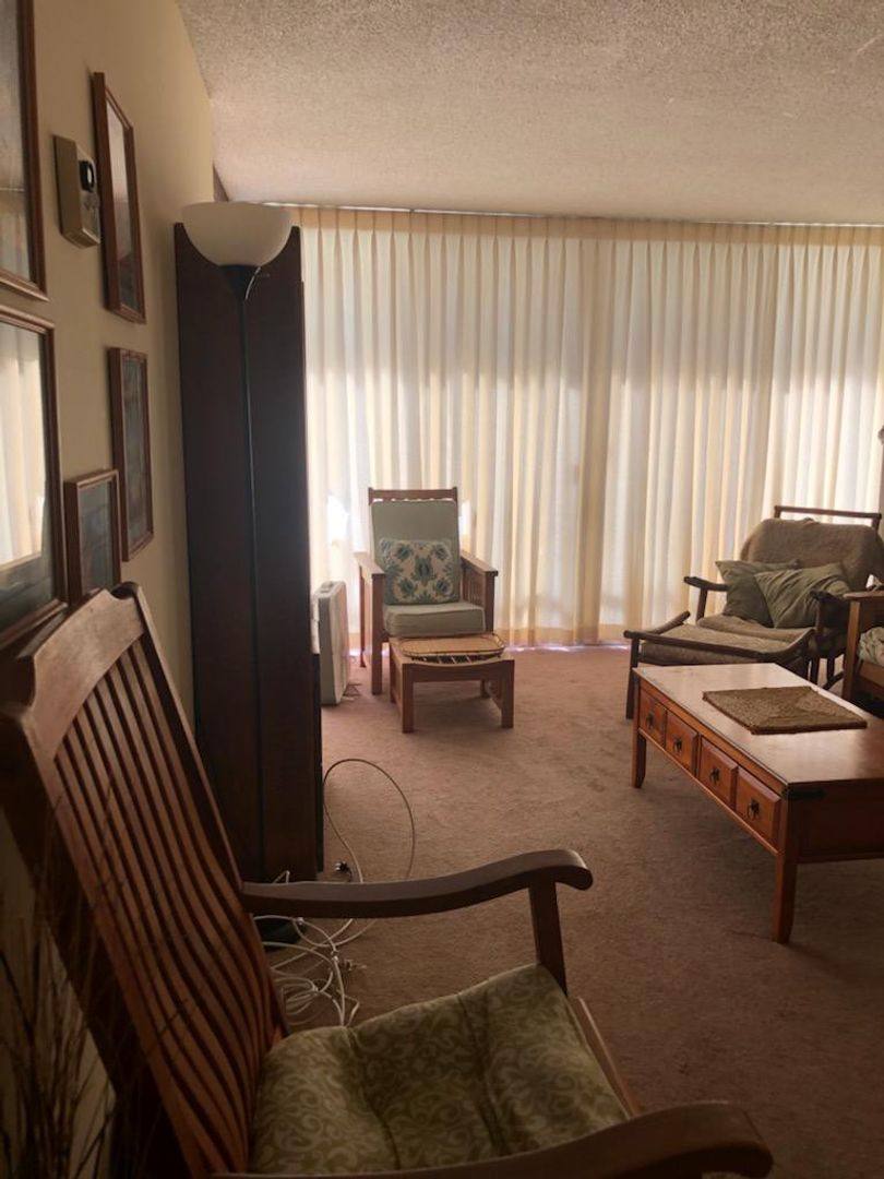 Condo for rent at 84-770 Kili Dr, Waianae, HI 96792