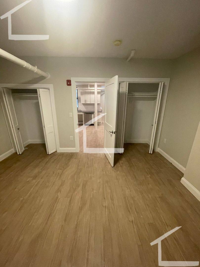 Apartment for rent at 4 Ayr Rd #8, Brighton, MA 02135