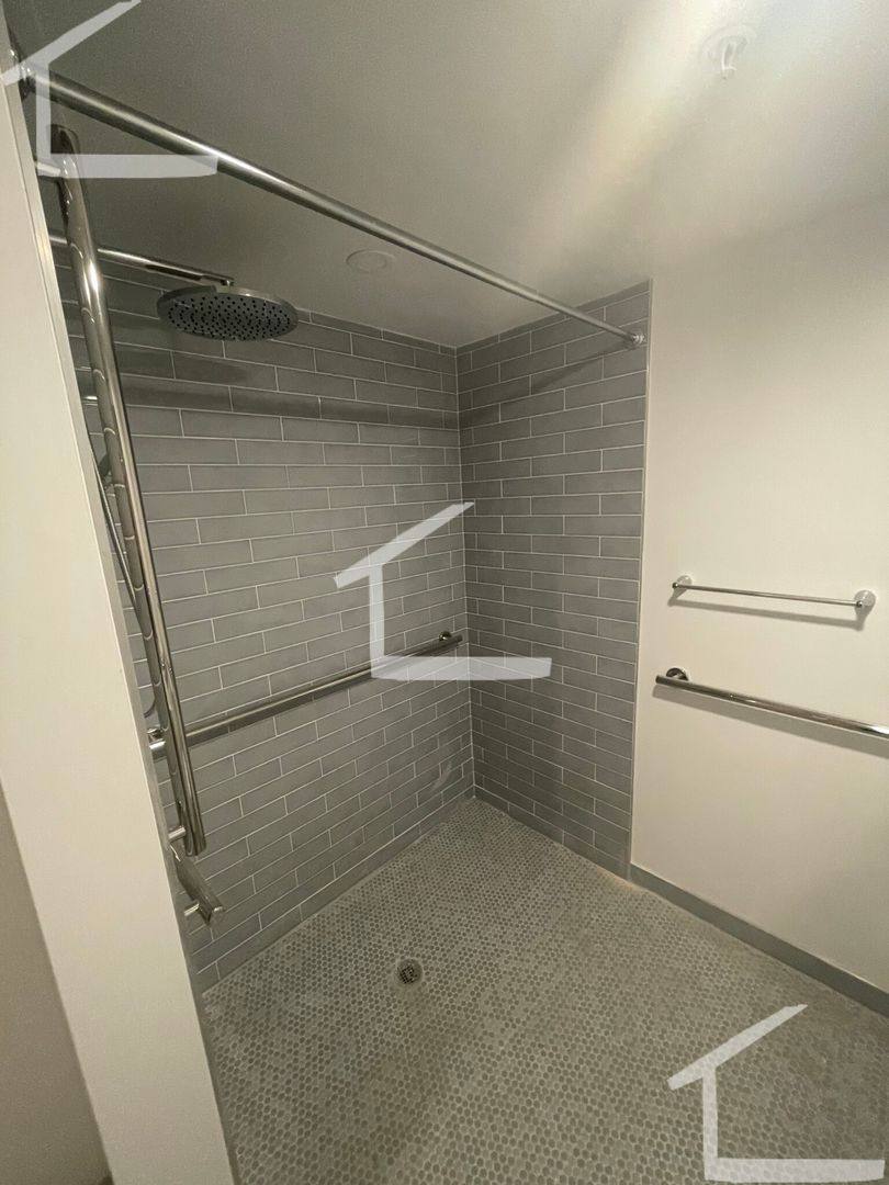 Apartment for rent at 4 Ayr Rd #8, Brighton, MA 02135