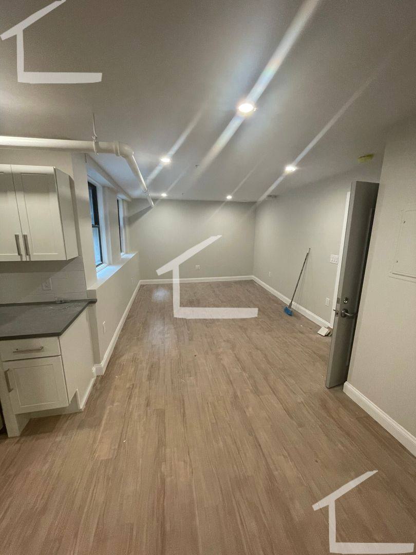 Apartment for rent at 4 Ayr Rd #8, Brighton, MA 02135