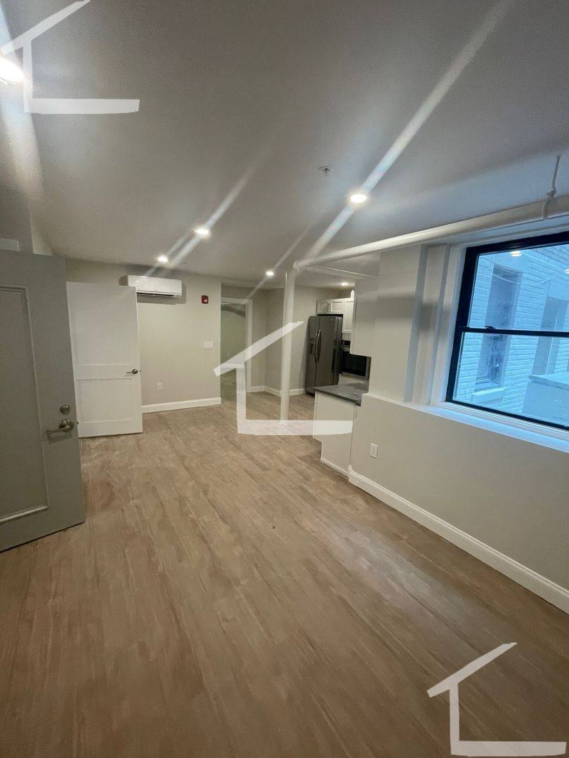 Apartment for rent at 4 Ayr Rd #8, Brighton, MA 02135