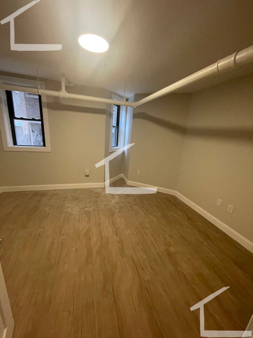 Apartment for rent at 4 Ayr Rd #8, Brighton, MA 02135