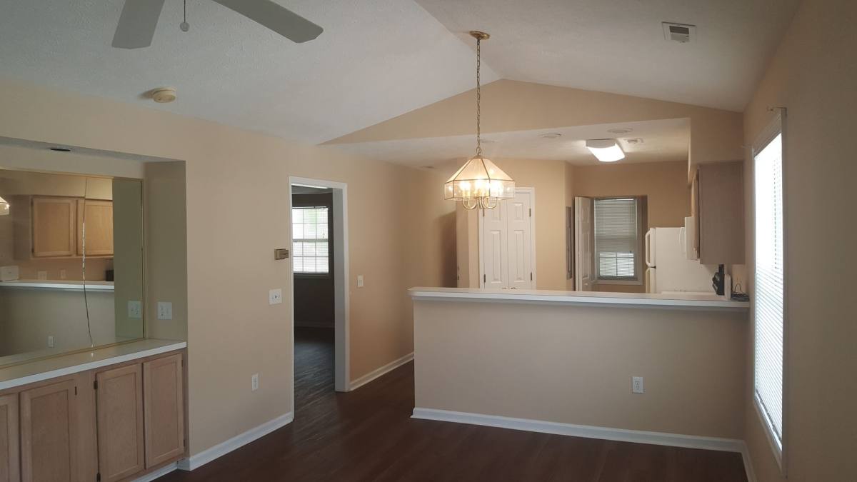 House for rent at 589 Blue River Court, Myrtle Beach, SC 29579
