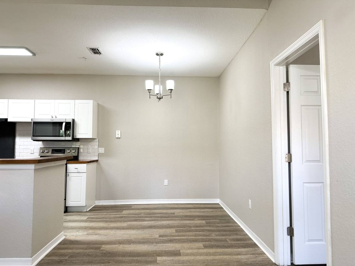 Apartment for rent at 845 Grand Regency Pointe, Altamonte Springs, FL 32714