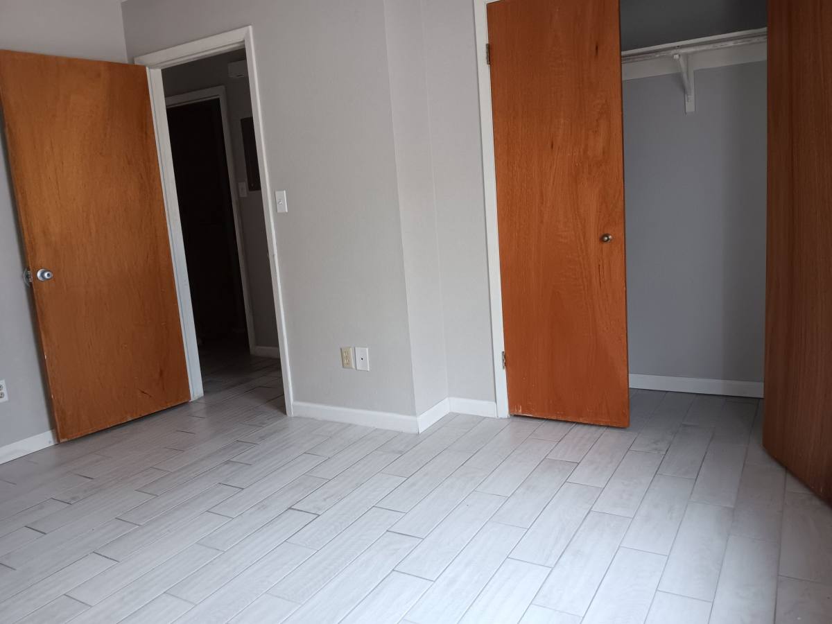 Apartment for rent at 3401 N McColl Rd, McAllen, TX 78501