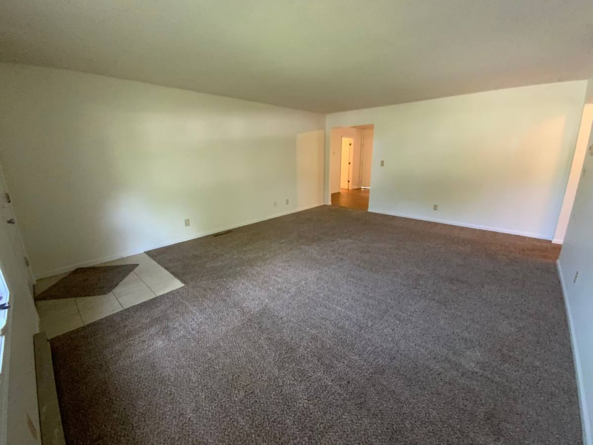 Apartment for rent at 205 - 207 Briarcrest Court, Columbia, MO 65203