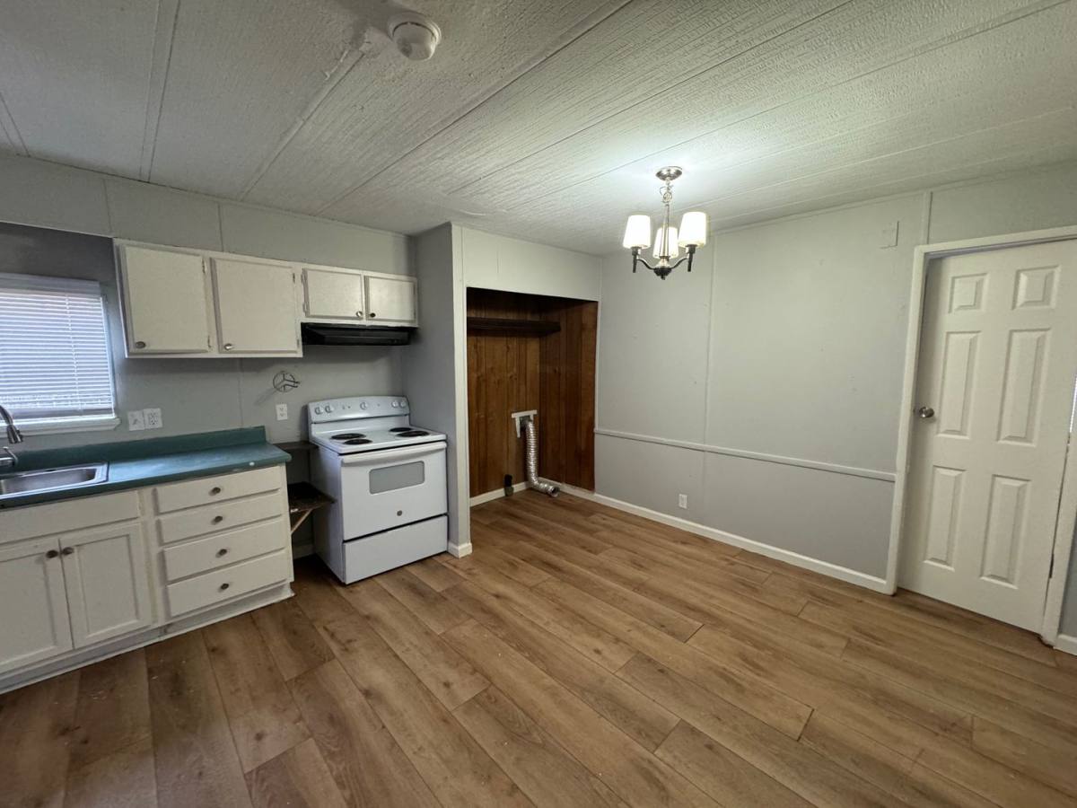 House for rent at 441 Daybreak, Waco, TX 76705