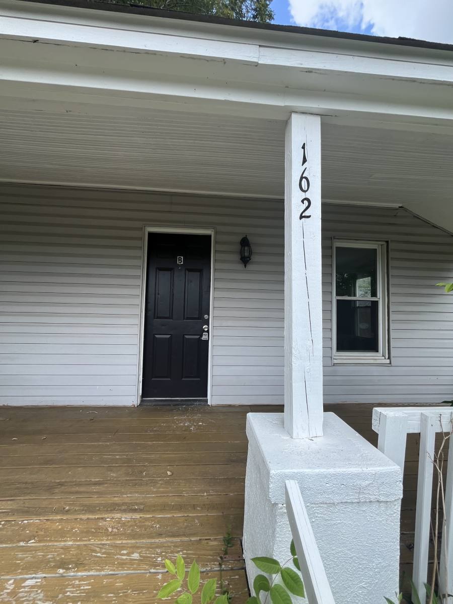 Apartment for rent at 162 Rosin Streetunit B, Glen Carbon, IL 62034
