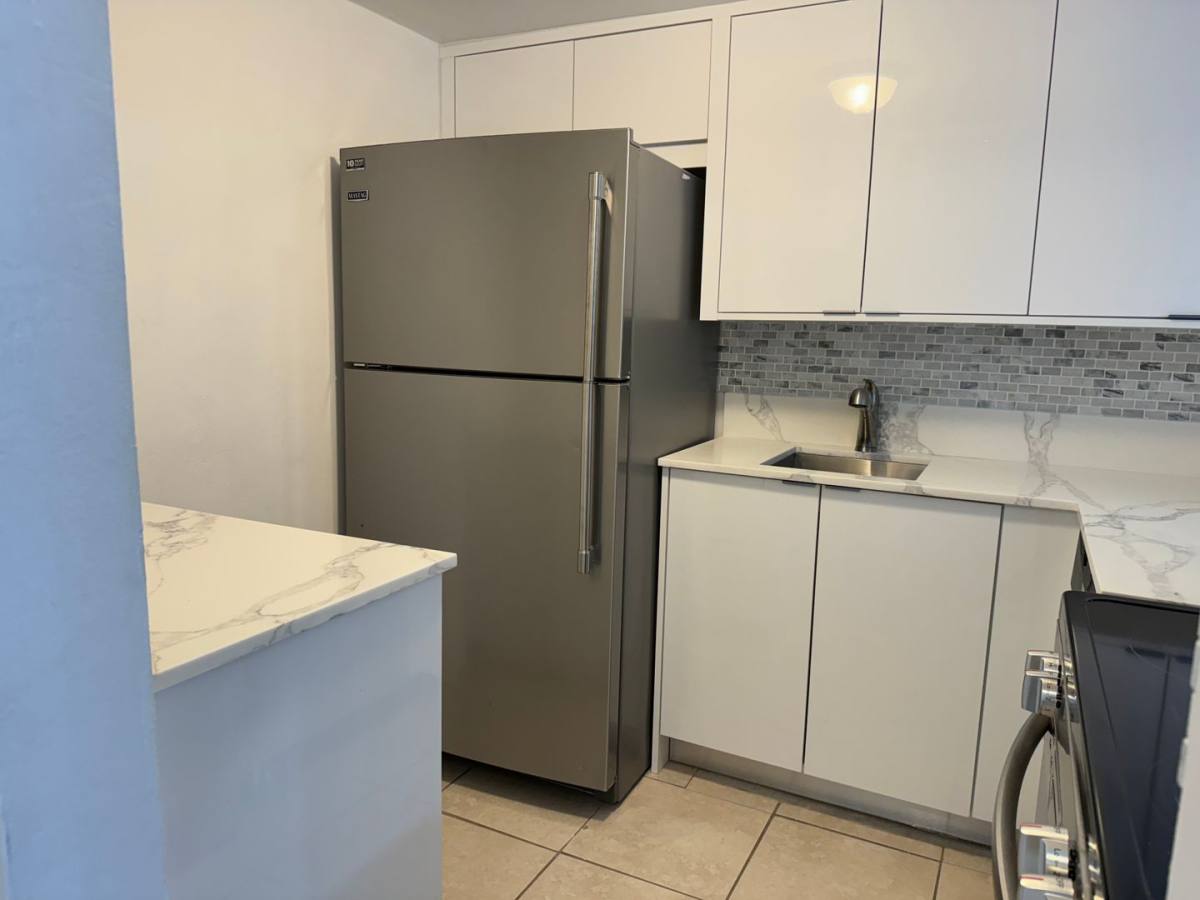 Apartment for rent at 10361 N Kendall Dr #B-01, Miami, FL 33176