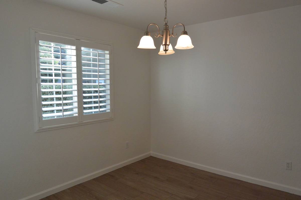 House for rent at 2620 W Brooke, Visalia, CA 93291