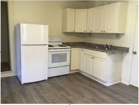 Apartment for rent at 175 Marlboro St #4, Keene, NH 03431