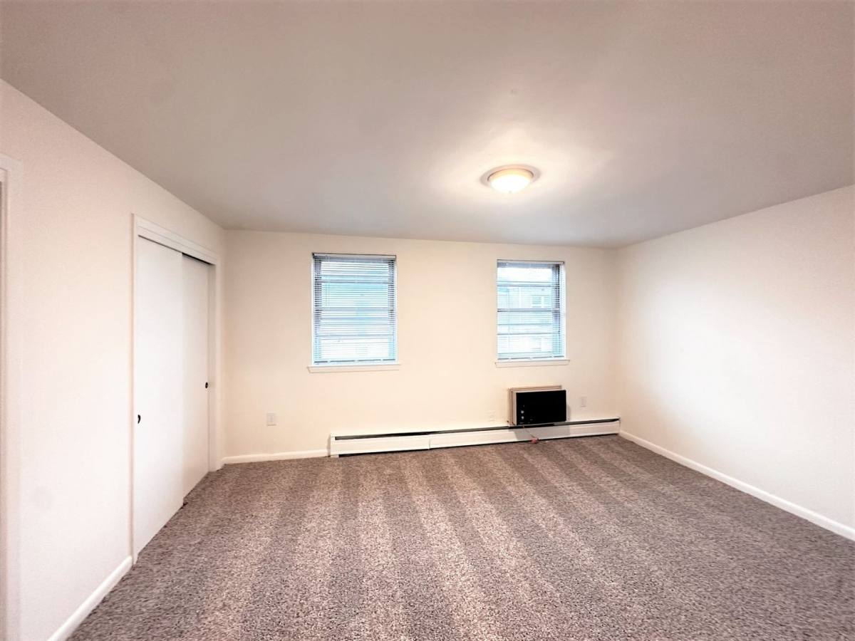 Apartment for rent at 101 W Baltimore Pike, Lansdowne, PA 19050