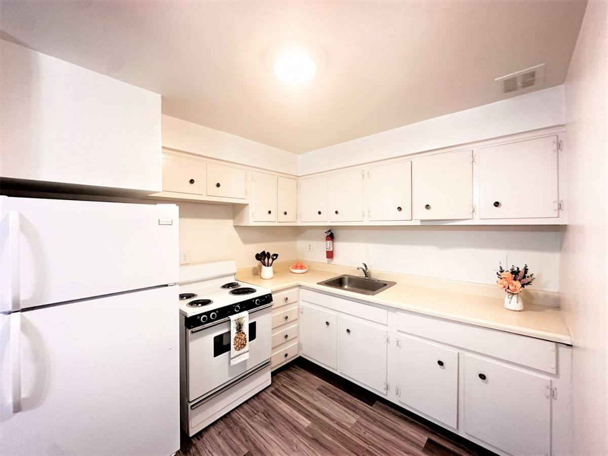 Apartment for rent at 101 W Baltimore Pike, Lansdowne, PA 19050