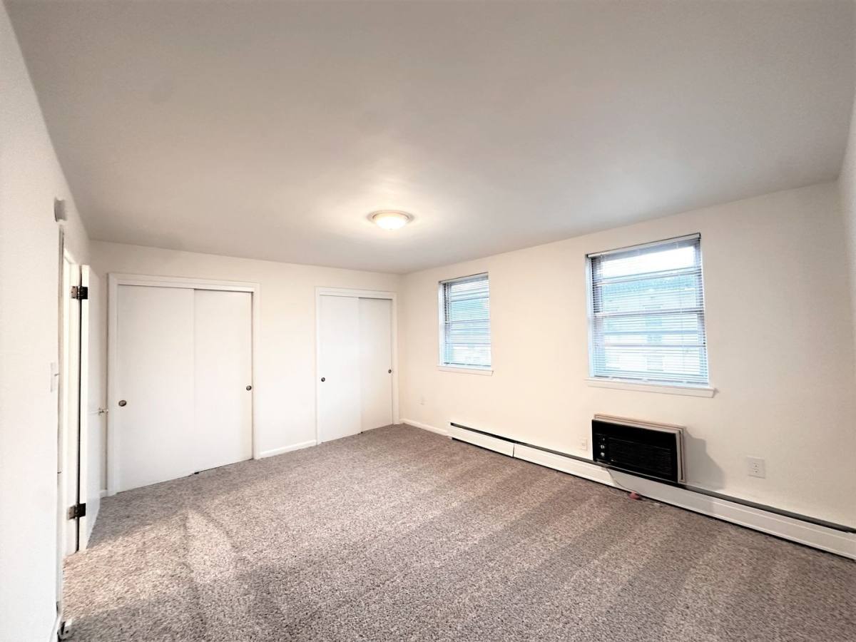 Apartment for rent at 101 W Baltimore Pike, Lansdowne, PA 19050