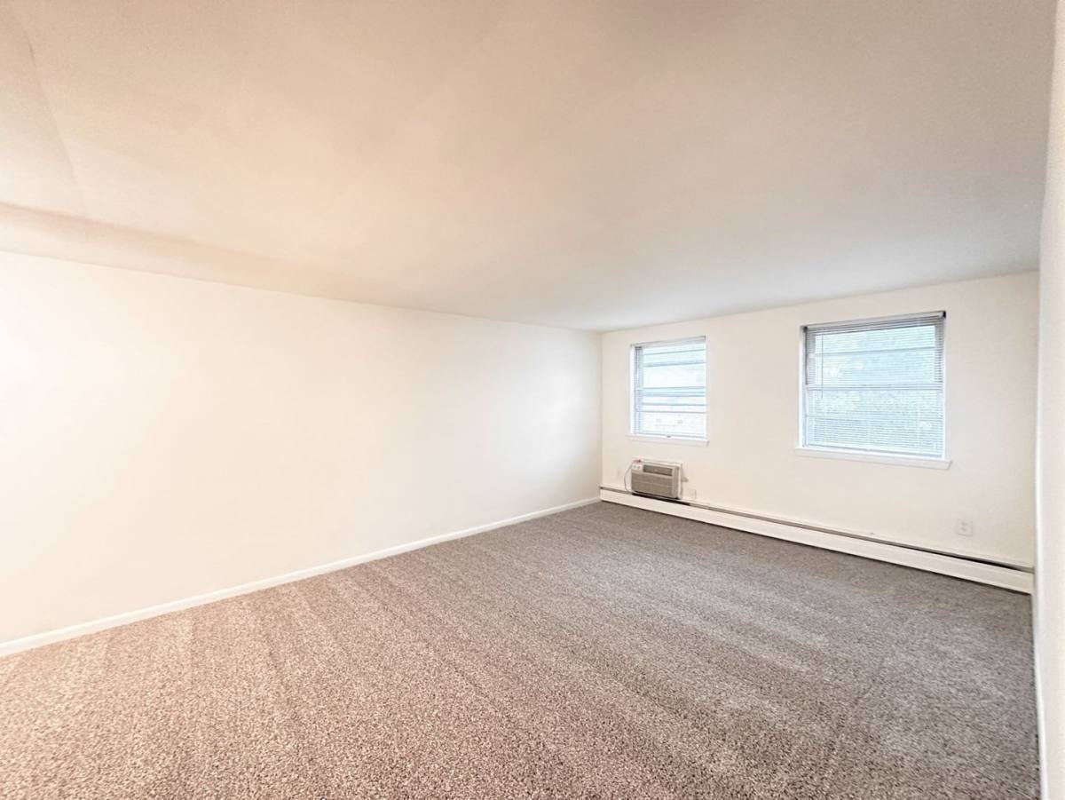 Apartment for rent at 101 W Baltimore Pike, Lansdowne, PA 19050