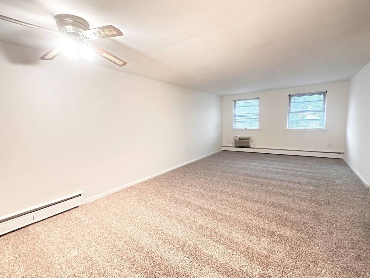 Apartment for rent at 101 W Baltimore Pike, Lansdowne, PA 19050
