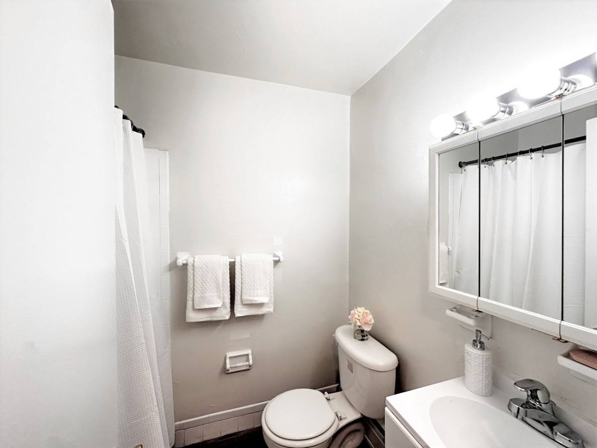 Apartment for rent at 101 W Baltimore Pike, Lansdowne, PA 19050