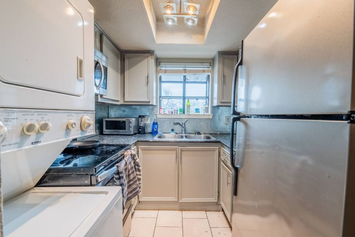 Apartment for rent at 3506 Speedway, Austin, TX 78705