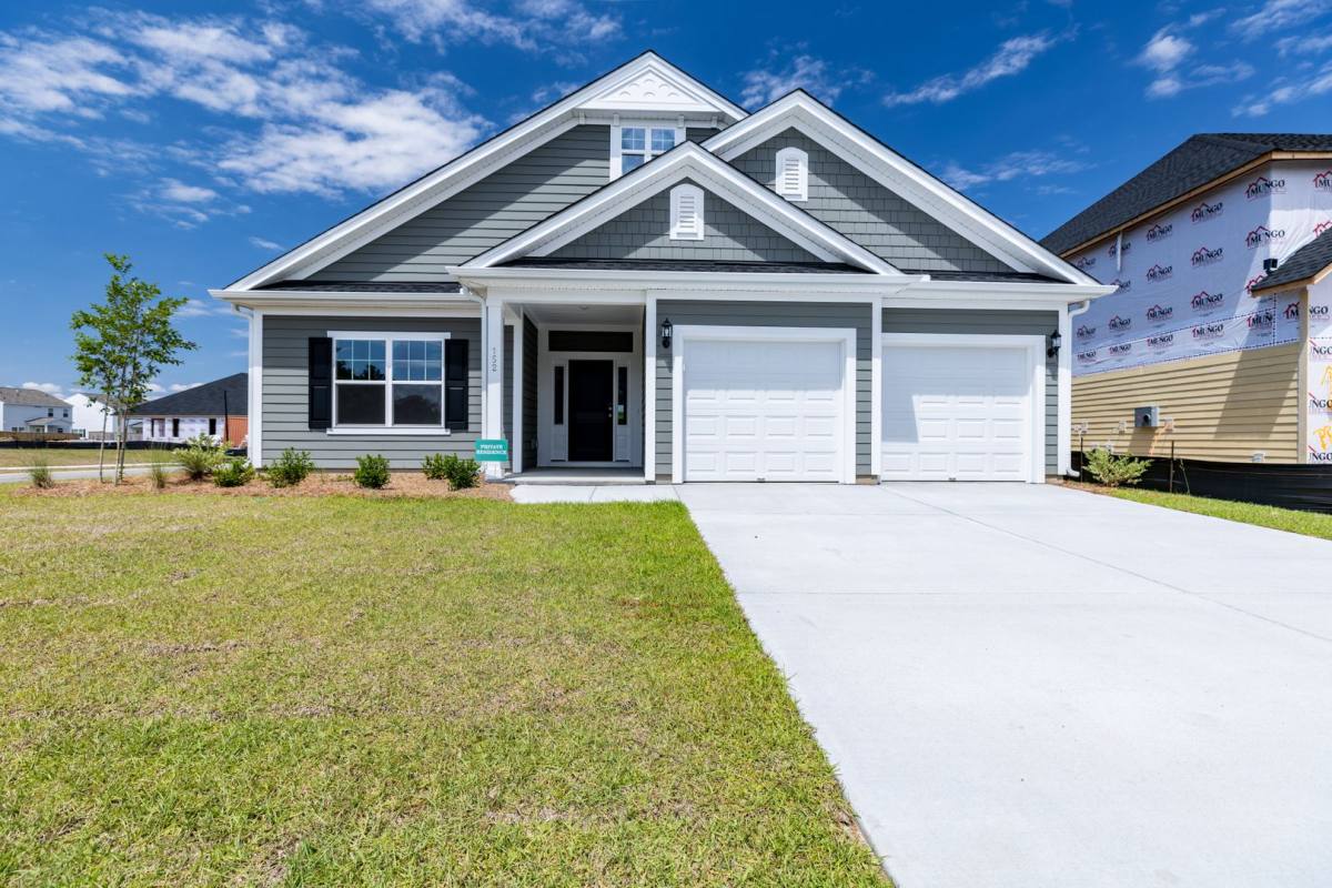 House for rent at 152 Headwater Dr, Summerville, SC 29486