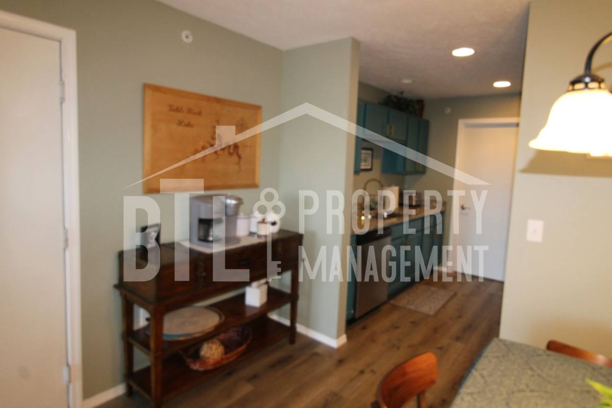 Condo for rent at 2905 Vineyards Parkway, Branson, MO 65616