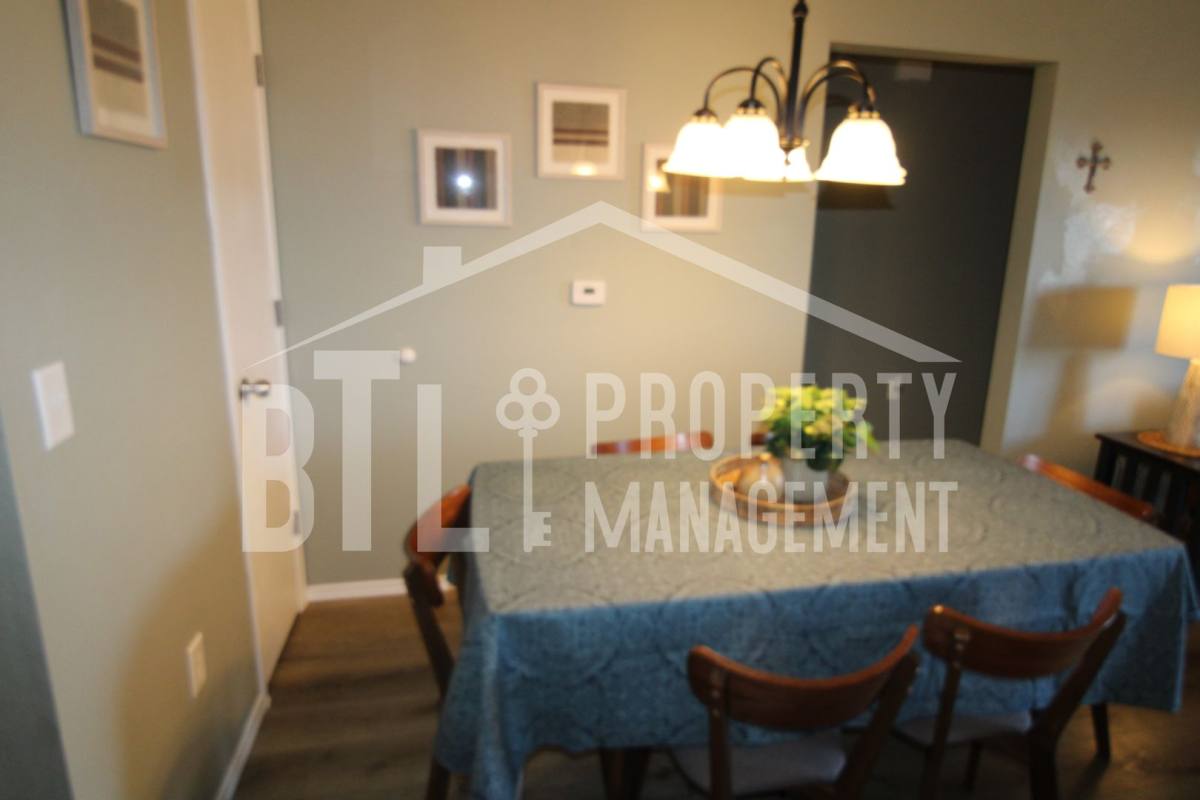 Condo for rent at 2905 Vineyards Parkway, Branson, MO 65616