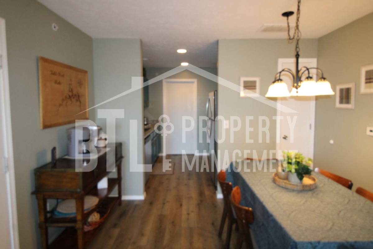 Condo for rent at 2905 Vineyards Parkway, Branson, MO 65616