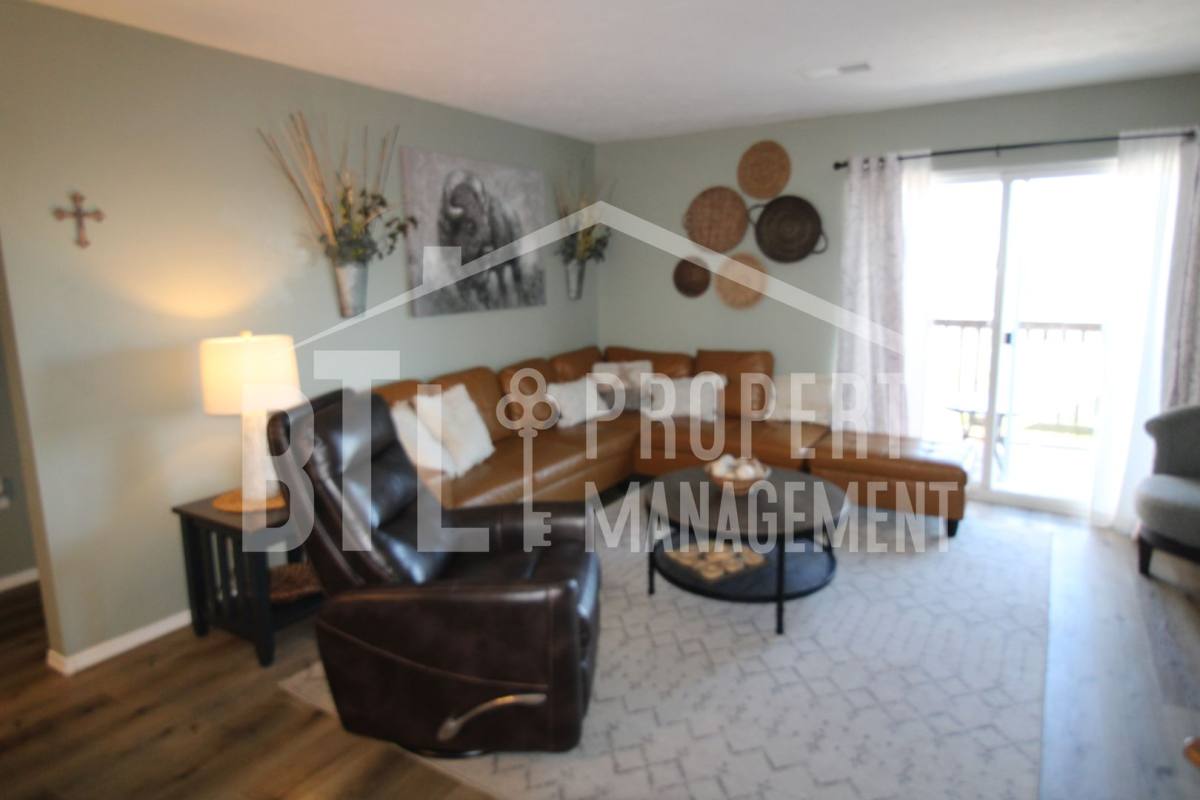 Condo for rent at 2905 Vineyards Parkway, Branson, MO 65616
