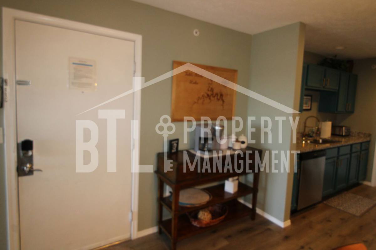 Condo for rent at 2905 Vineyards Parkway, Branson, MO 65616