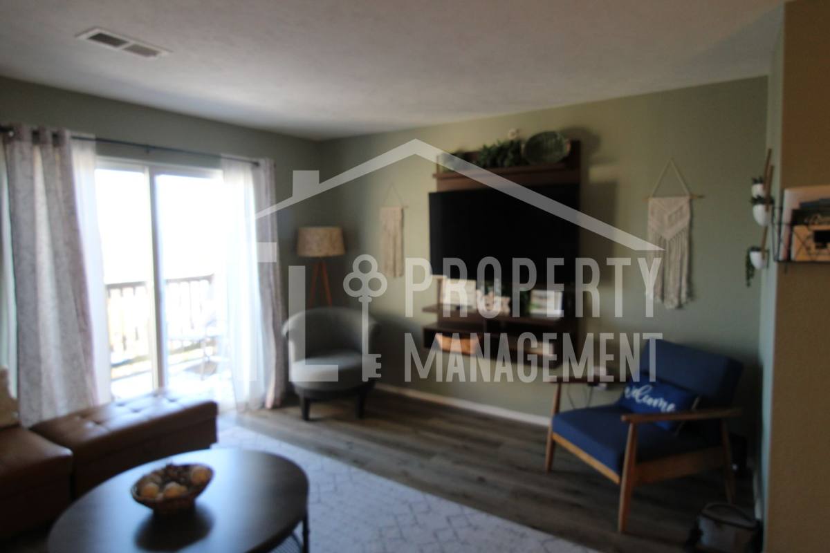 Condo for rent at 2905 Vineyards Parkway, Branson, MO 65616