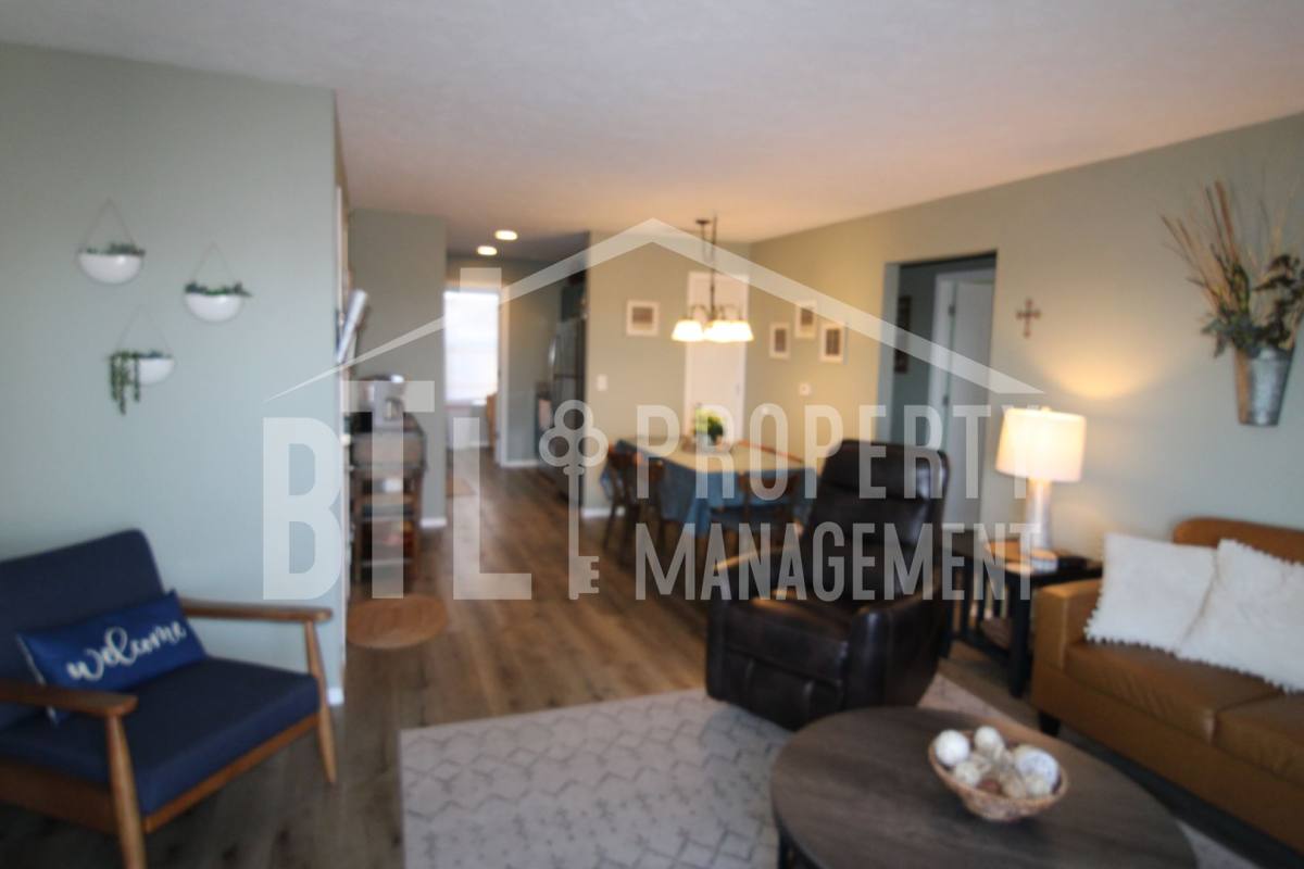 Condo for rent at 2905 Vineyards Parkway, Branson, MO 65616