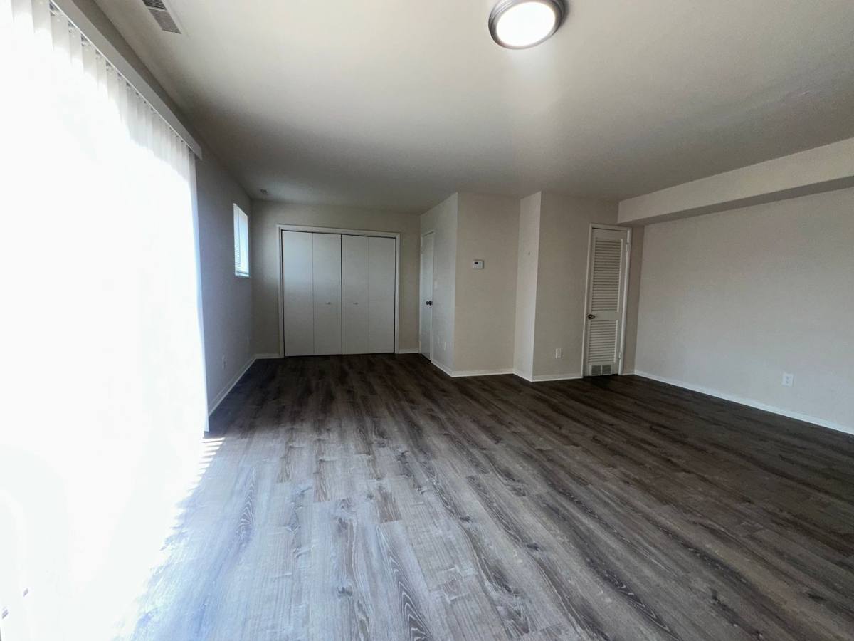 Apartment for rent at 3633 Greenmount Ave, Baltimore, MD 21218