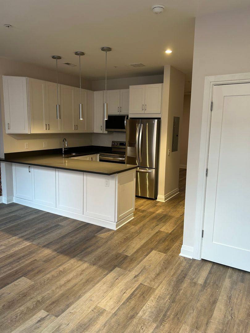 Apartment for rent at 24-30 S Bank St, Philadelphia, PA 19106