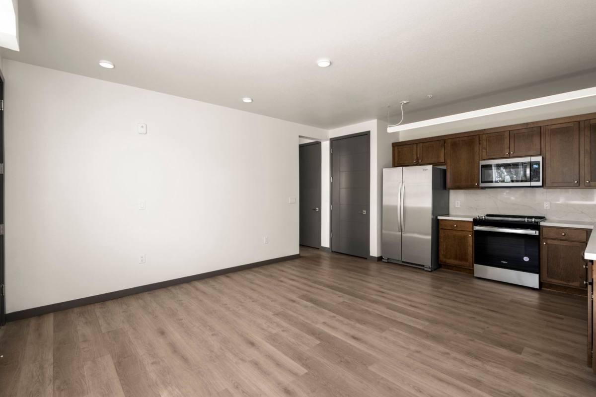 Townhouse for rent at 597 Grand Canyon Blvd, Reno, NV 89502