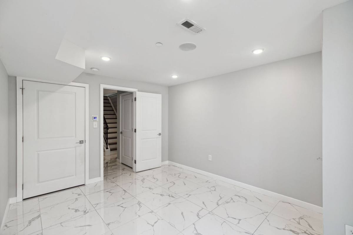 Apartment for rent at 1847 E Huntington, Philadelphia, PA 19125