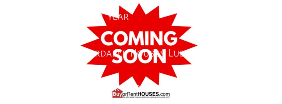 House for rent at 3013 E 3rd St, Lubbock, TX 79403