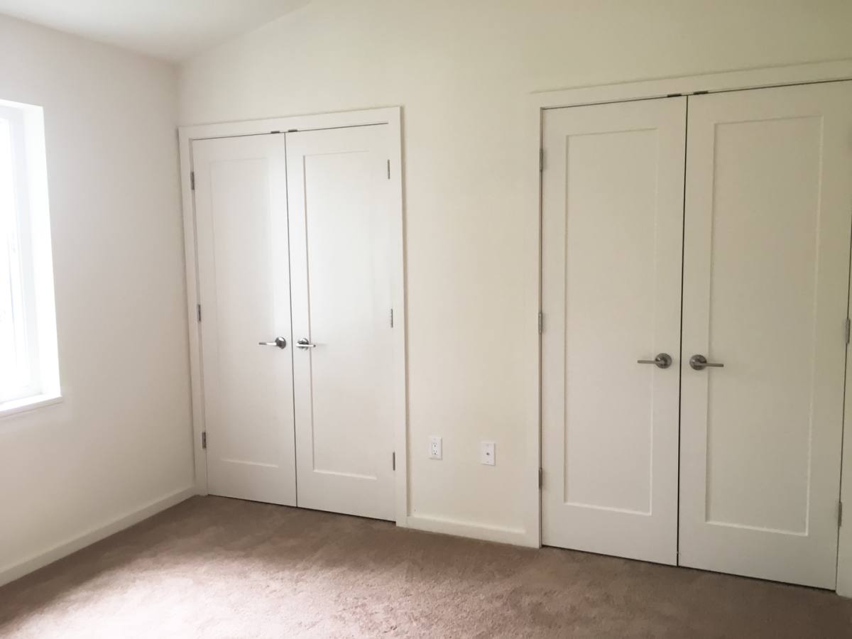 Apartment for rent at 3 Seitz Terrace, Poughkeepsie, NY 12603