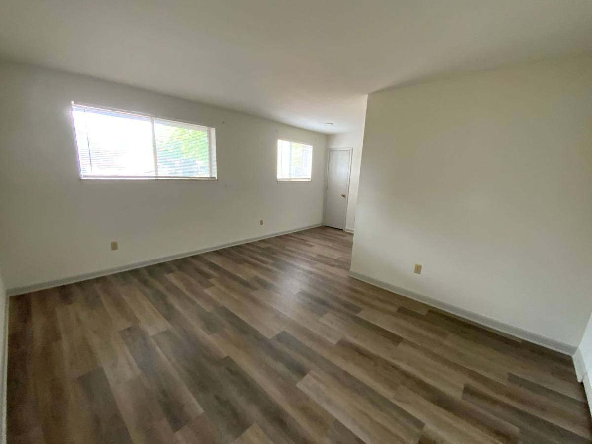 Apartment for rent at 105 W Broadway, Columbia, MO 65203