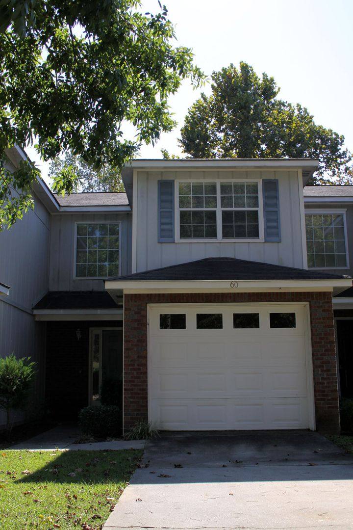 Townhouse for rent at 60 Woodfield Place, Enterprise, AL 36330