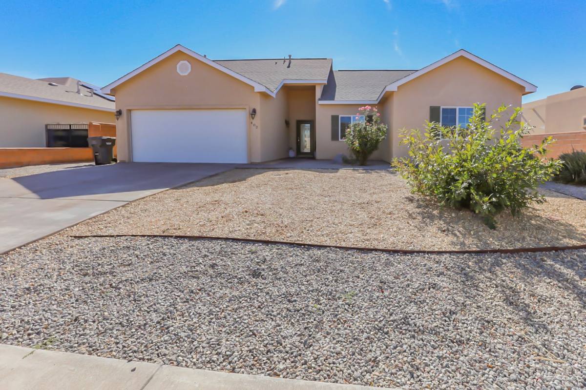 House for rent at 402 Wildwood Dr, Alamogordo, NM 88310