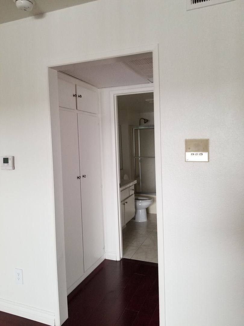 Apartment for rent at 4161 Tujunga Ave, Studio City, CA 91604