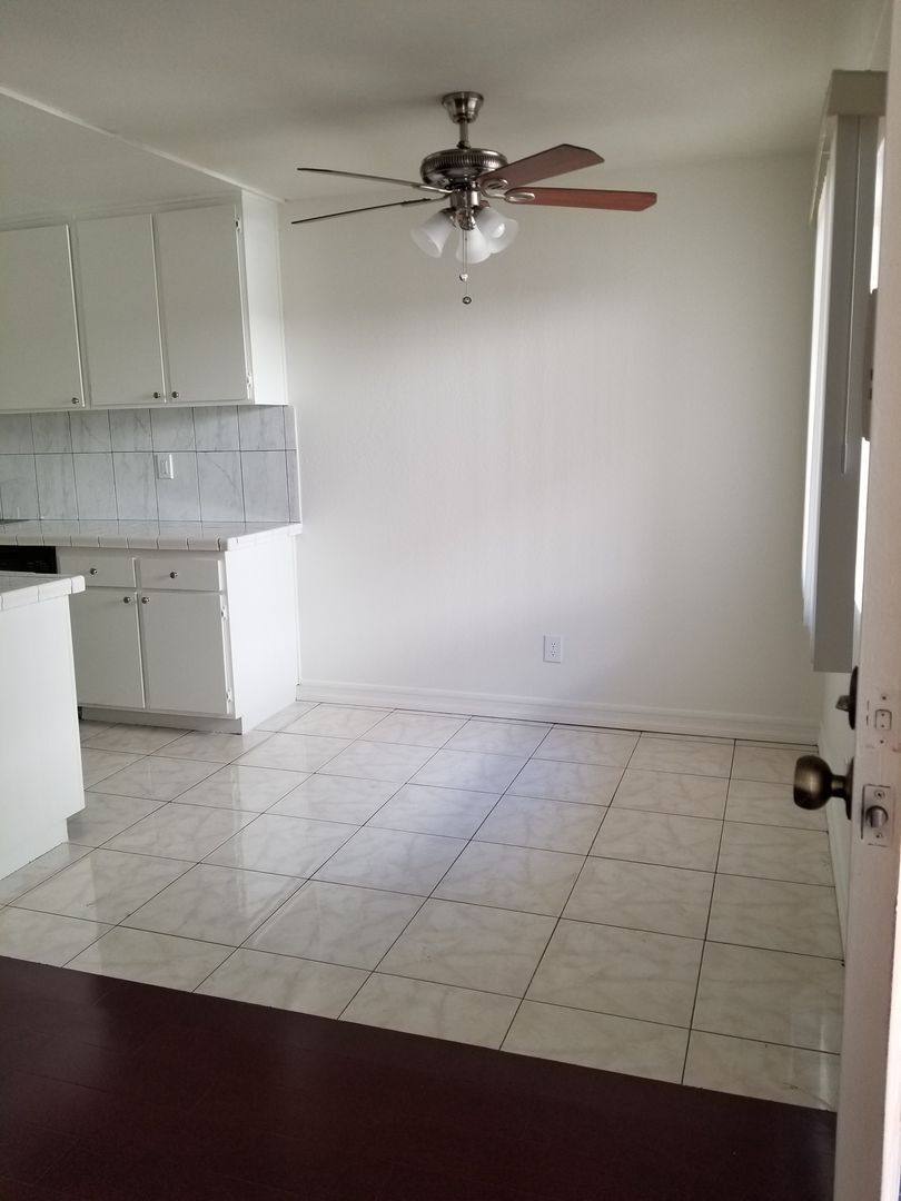Apartment for rent at 4161 Tujunga Ave, Studio City, CA 91604