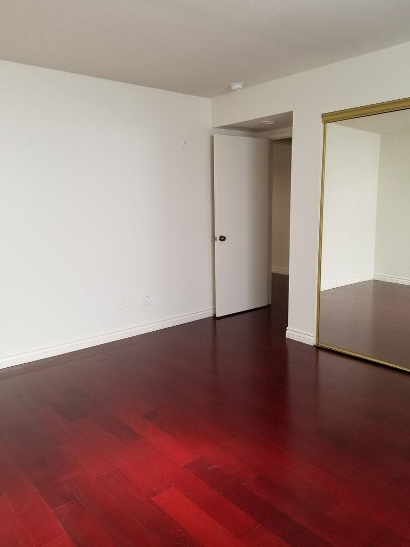 Apartment for rent at 4161 Tujunga Ave, Studio City, CA 91604