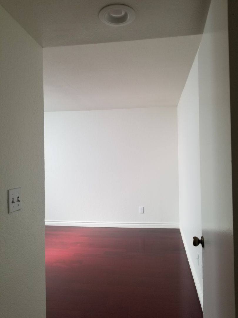 Apartment for rent at 4161 Tujunga Ave, Studio City, CA 91604