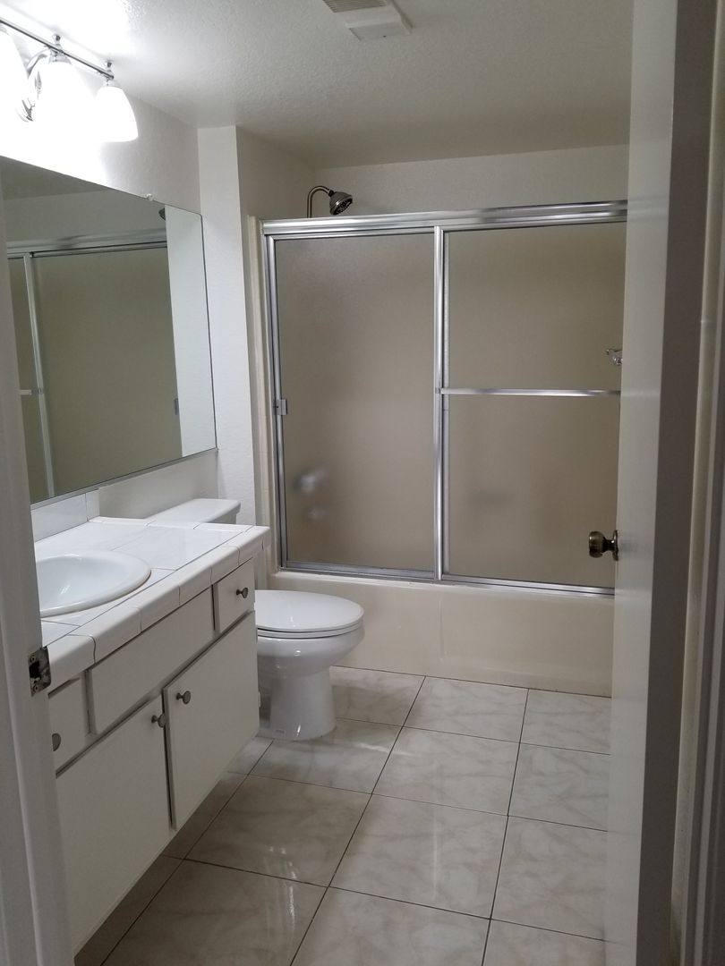 Apartment for rent at 4161 Tujunga Ave, Studio City, CA 91604